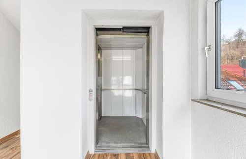 STAYapartments Heidenheim - Foto 80