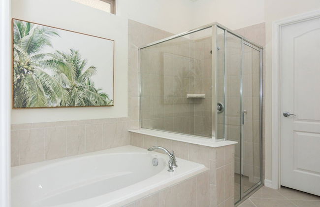 Fabulous Single Home w/ Pool at Solterra Resort - Foto 26