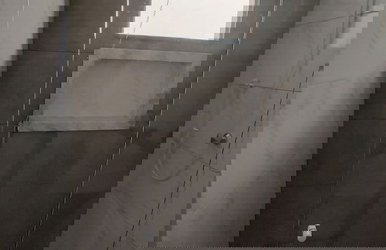 Lindo APT inteiro mt perto da praia Peró - Foto 41