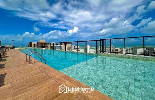 Move Tambaú ||| - Photo 12