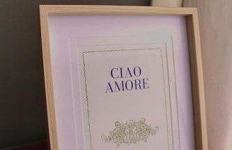 L'Atelier des frères - Foto 20