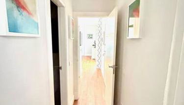 Hispalis patio del Rinconcillo - Foto 5