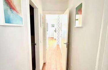 Hispalis patio del Rinconcillo - Foto 5