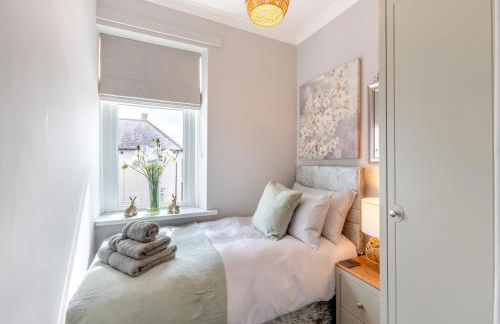 Hidden Gem - Photo 17