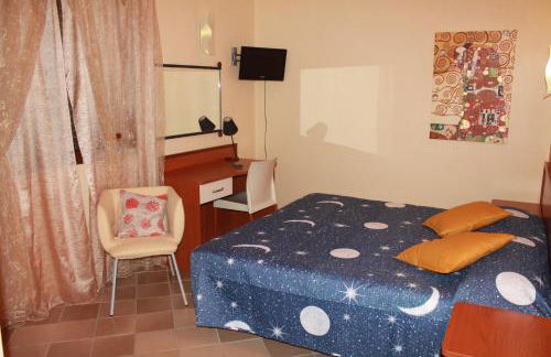 Dimora Santa Lucia - Foto 51