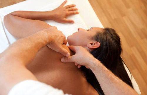 "Viktoria Ferienhaus" - Annehmlichkeiten von 4-Sterne Familien-und Wellnesshotel Viktoria können mitbenutzt werden - Photo 23