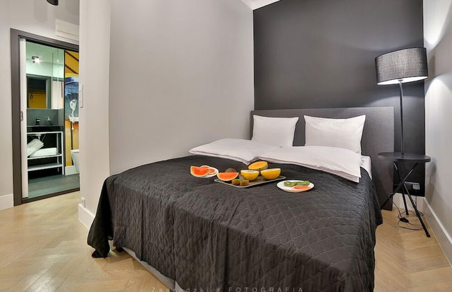 Saint Thomas Corner - Foto 31