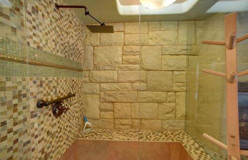 Homey Mtn View Escape 11 Mi to Garden of the Gods - Foto 18