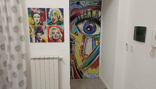 Mores'House - Photo 3
