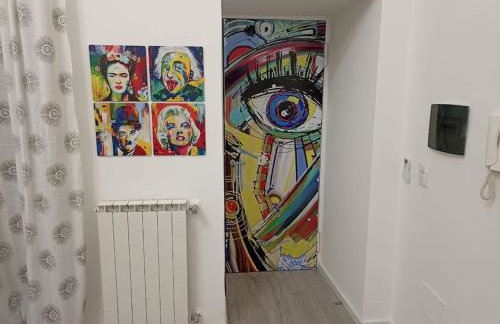 Mores'House - Foto 3