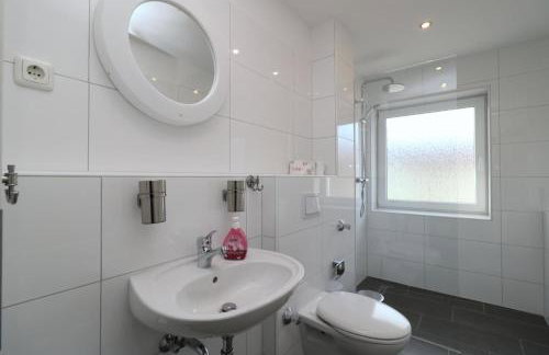 Aparthotel Kompass A 402-403 - Foto 36