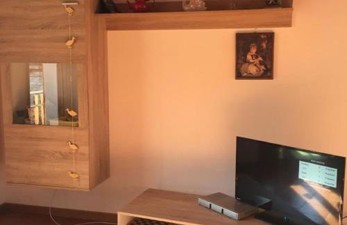 Apartment by Interhome - Foto 6