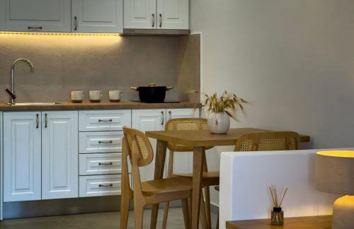 Aegean Balcony Studio - Foto 30