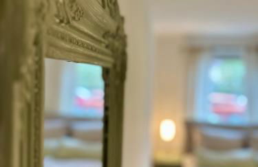 Wohnen am Main - Foto 6