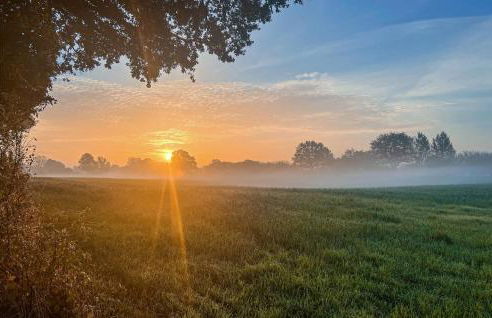 Stunning Home In Krems Iiwarderbrück - Foto 33
