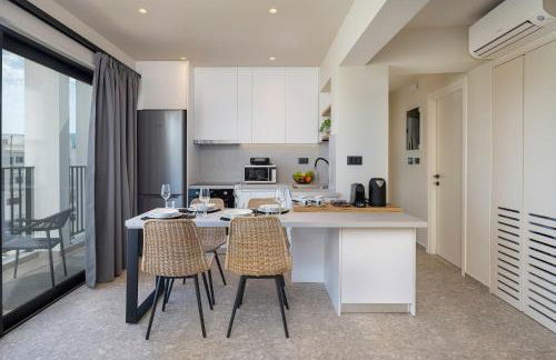 Melia City Suites - Foto 52