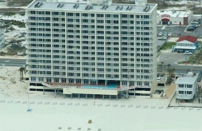 Tern Key Realty & Rentals - Foto 1