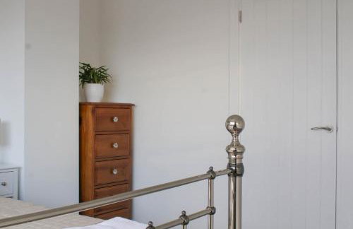 Stunning 4 bedroom home near cotswolds and Stratford upon avon - Foto 27