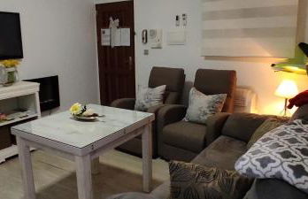 Cerro del Alcazar - Foto 17