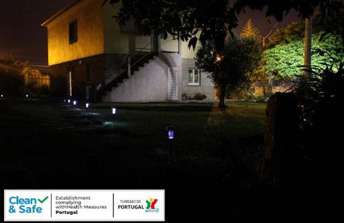 Casa do Regueirinho - Foto 11