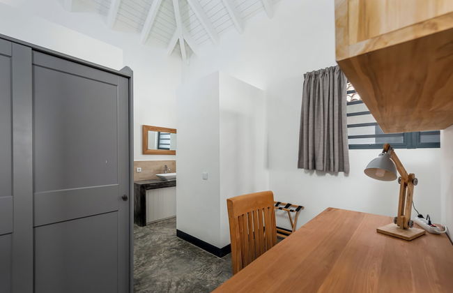 Bloozz resort Bonaire - Foto 12