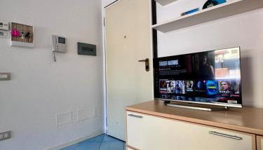 La Casa di Viola, appartamento con aria condizionata - Foto 4