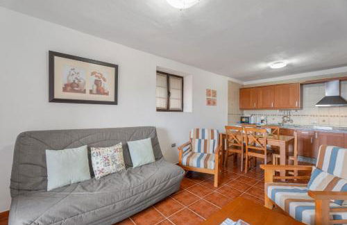 Casa Rural Los Perales - El Peral - Foto 21