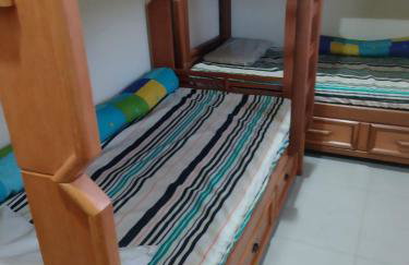 Casarão Familiar Eixo Cabo Frio Buzios com piscinão - Foto 37