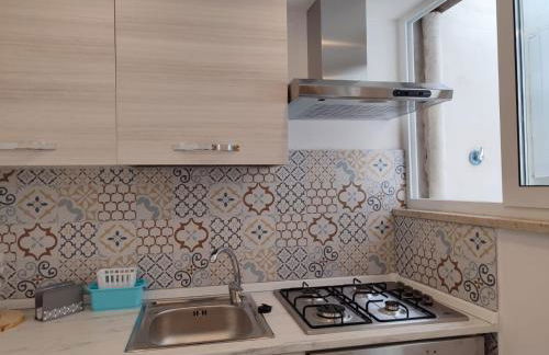 Casa di Tommy - Foto 9