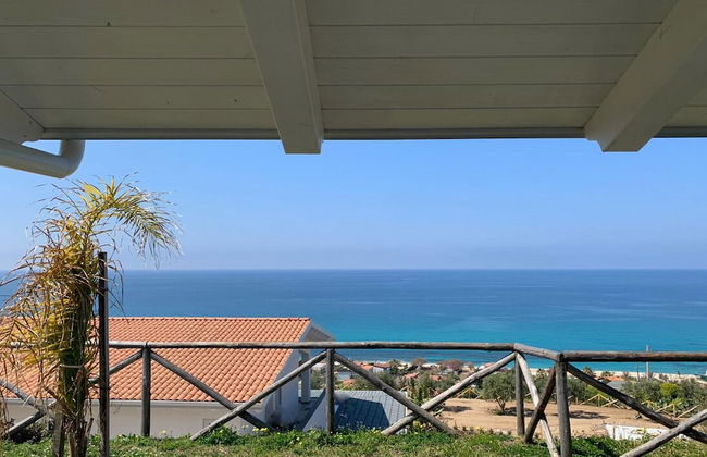 Midenza Seaside & Nature Retreat - Foto 42