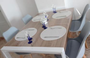 Casa Dulce Locura - Foto 18