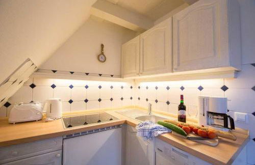 Wohnung-Seewind - Foto 4