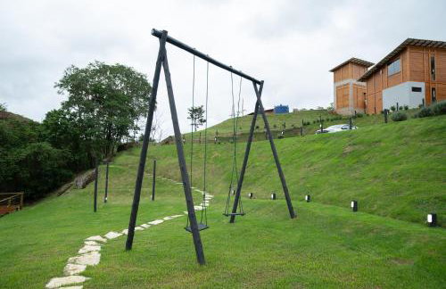 Condomínio das Lavandas - Foto 35