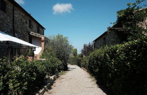Tuopina Chianti House - Foto 25