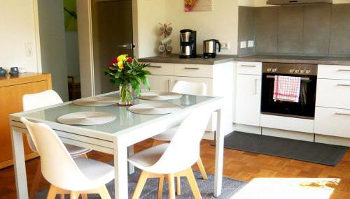 Gästewohnung am Grinderwald - Foto 2