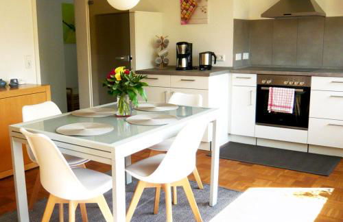 Gästewohnung am Grinderwald - Foto 2