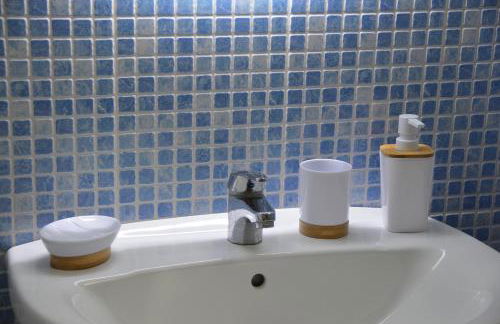 Oasis Famara a 20 m de la playa - Photo 24