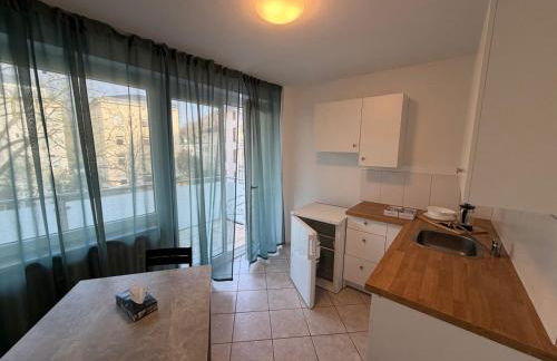 MonoApartment - Foto 19