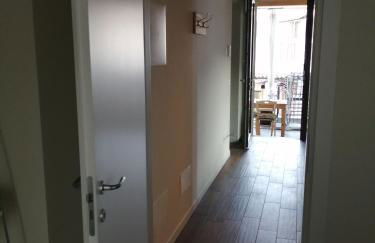 Little Family - Foto 9