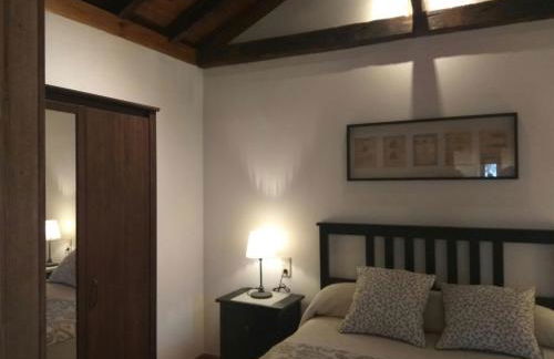 Apartamento Mercedes - Foto 8