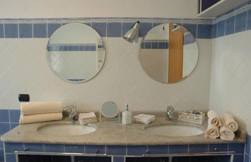 La casa di Ale - Photo 32