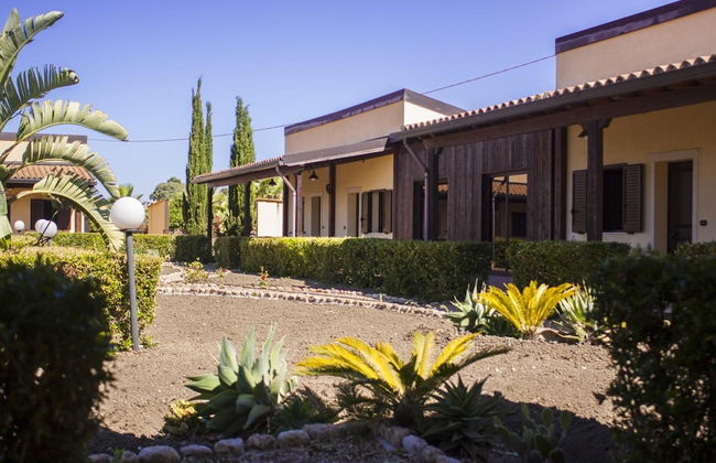 Corte Della Jbsa - Photo 51