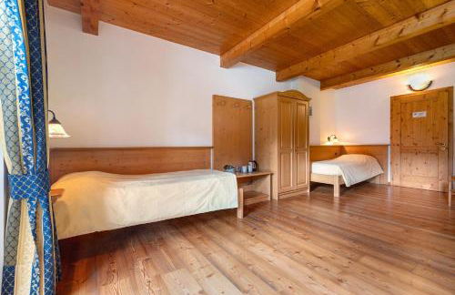 Agritur Maso Pan - Foto 48