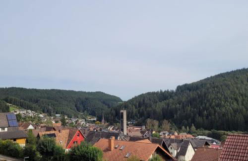 Ferienwohnung Härtel - Foto 21