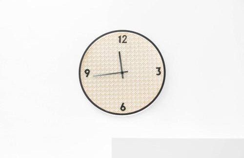 Home in Birmingham Cosy Stays - Foto 23