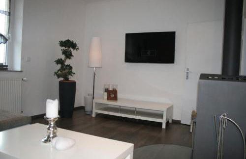 Ferienwohnungen Julia Volkach - Foto 7