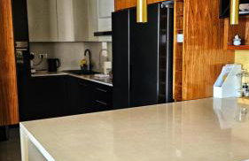 Apartment Laurus five stars - Foto 9