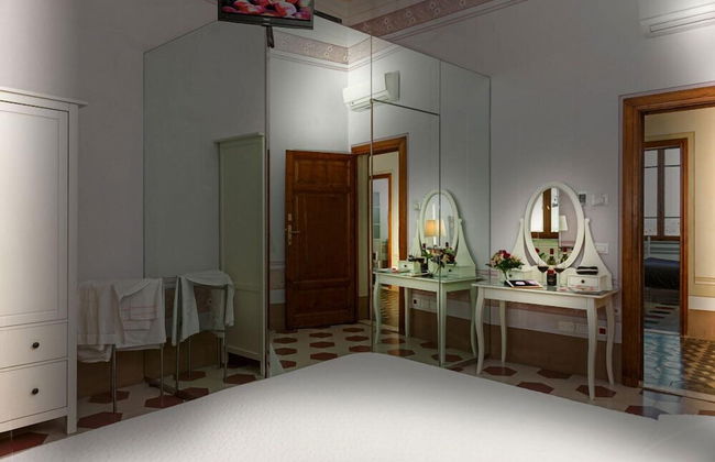 Villino Ermione - Foto 15