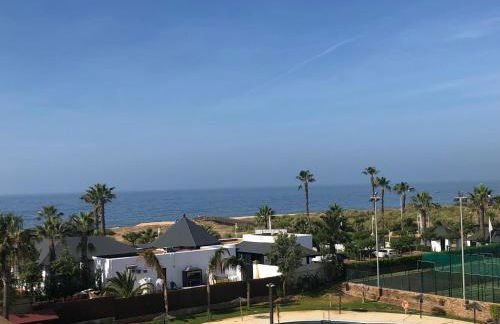 Las Dunas De Islantilla - Foto 21