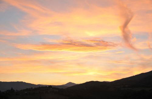 Società Agricola Cacigolara - Photo 83